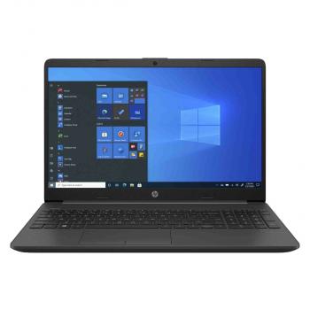 
HP 250 G8 Notebook PC (Intel® Celeron® N4020 / 4GB DDR4 / 1TB HDD / Intel® UHD Graphics / 15.6” HD / DOS) [ 27K11EA ]